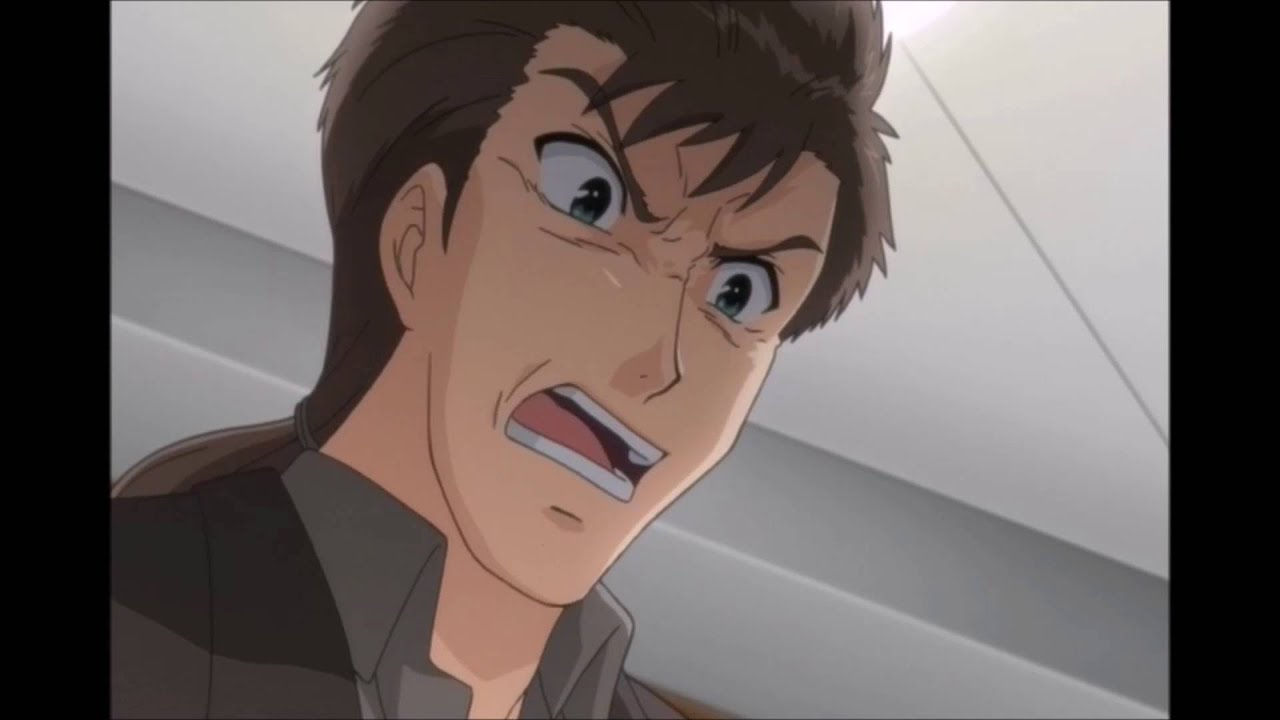 Myself ; Yourself AMV - A New Hour - Mr.Kitty