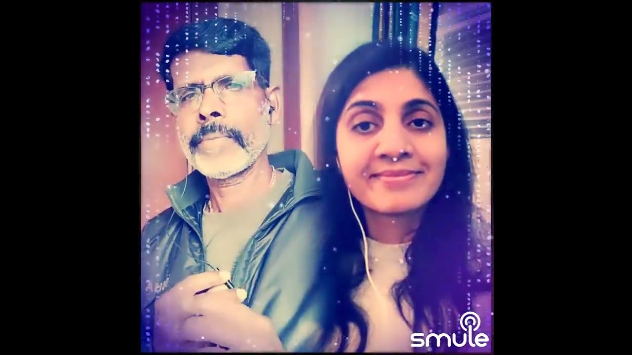 ⭐🌟🌟🌟guruvayurappa 💃🕺💫💫💫💫💫💫⭐🌟🌟🌟