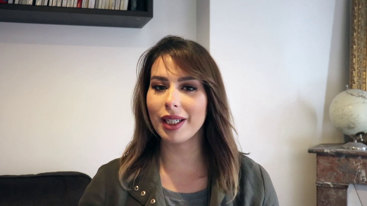 أسئلتكم وأجوبتي - هل أتحدث الأمازيغية ؟ مواقف طريفة في العمل ؟ أتحدث بالدارجة المغربية | Q&A Part 2