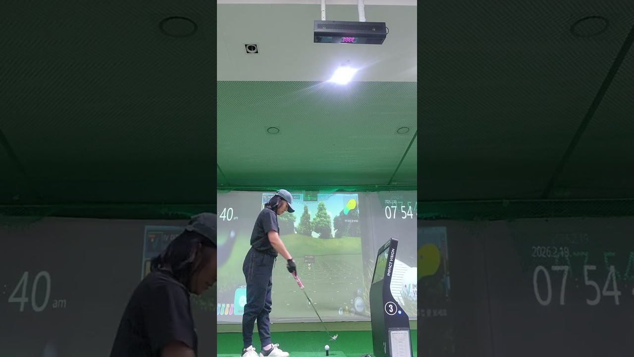 #아크로#스연#드라이버#어쩌지