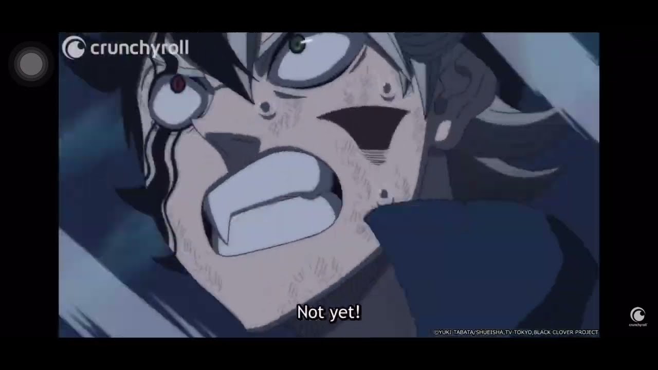 Close Friends - Bandmanrill [AMV]