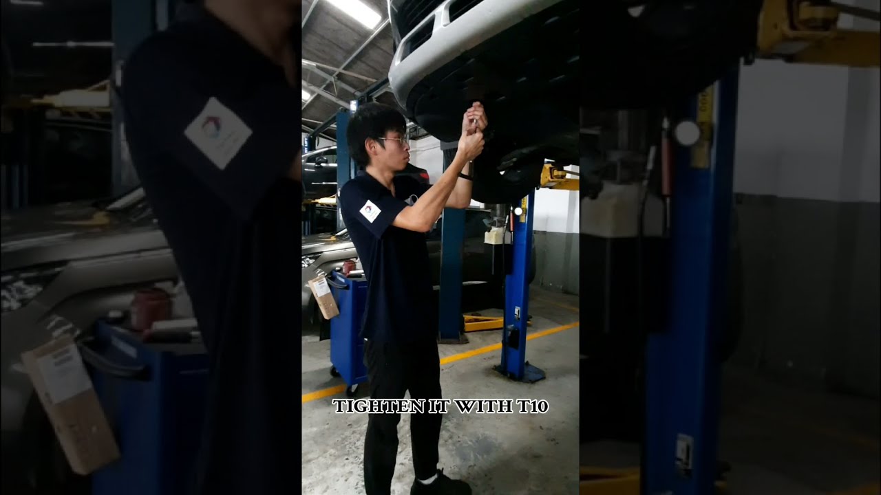 PEUGEOT 3008 FREE SERVICE MAINTENANCE (FSM)