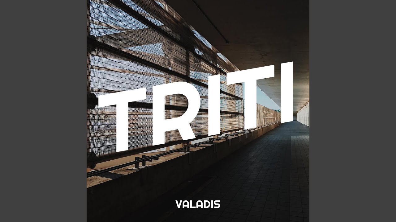 Triti