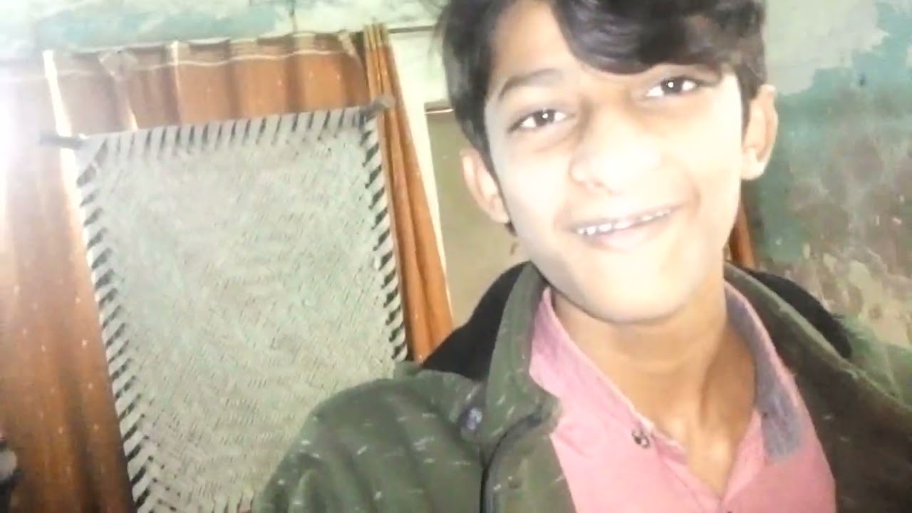 Aaj Abdul Rahman patlu ne Abdullah ke note chhupa diye