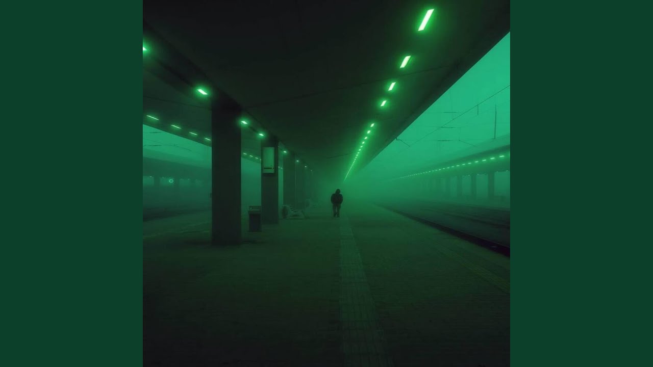 The Weight of Void