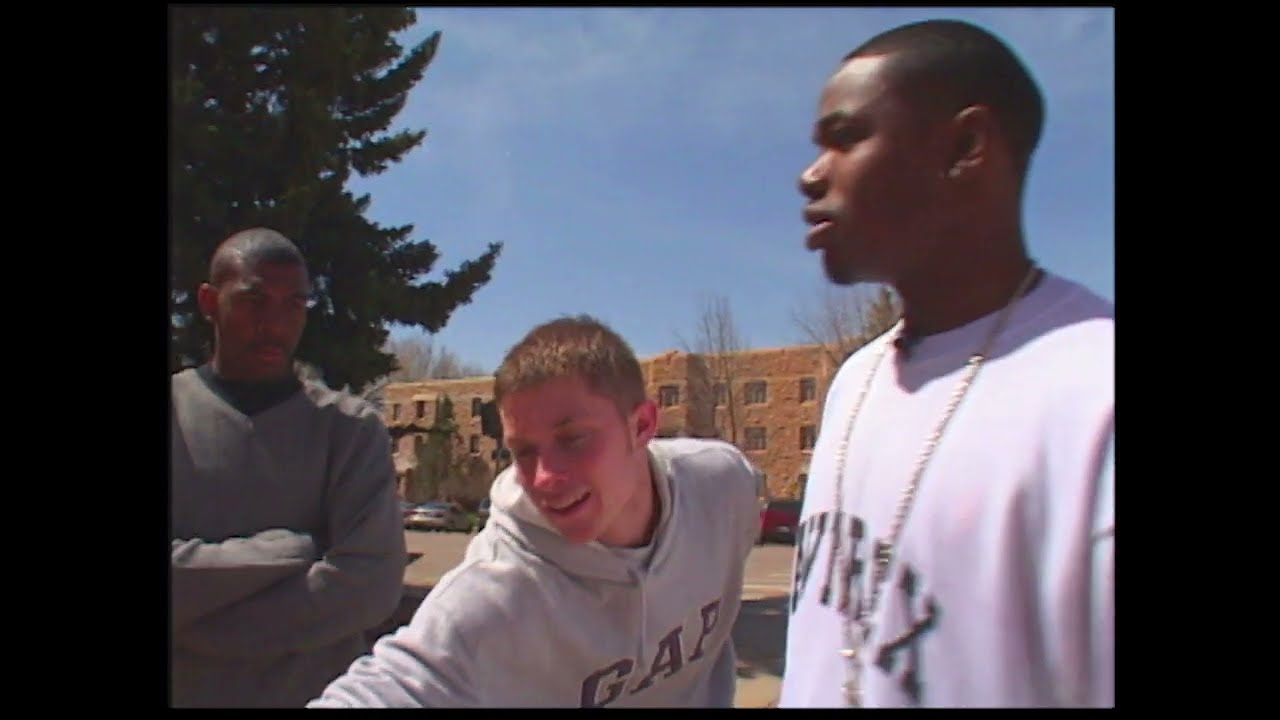 Preps Chicago Hoops 055 Jason Wyoming 20010511