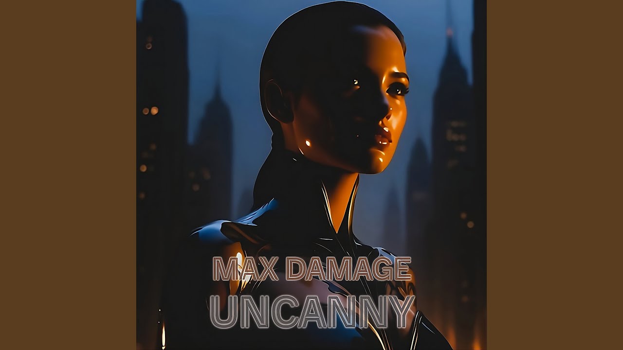 Awake (Best of Us Glitch Edit)