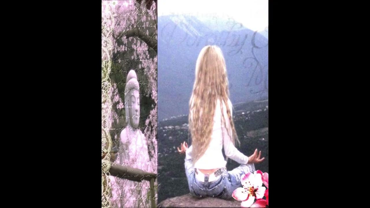[free] slayr + prettifun sample type beat - “good life”