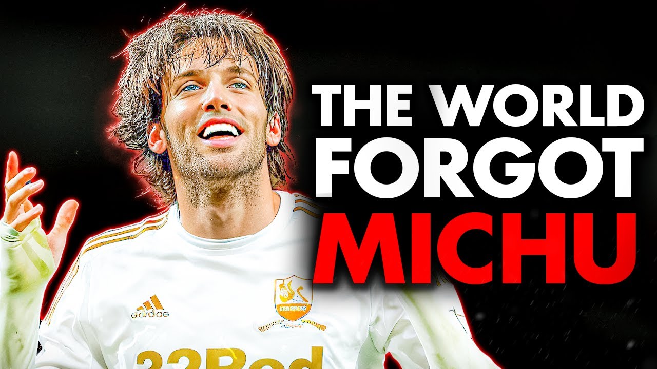 Biggest One Season Wonders In Football.