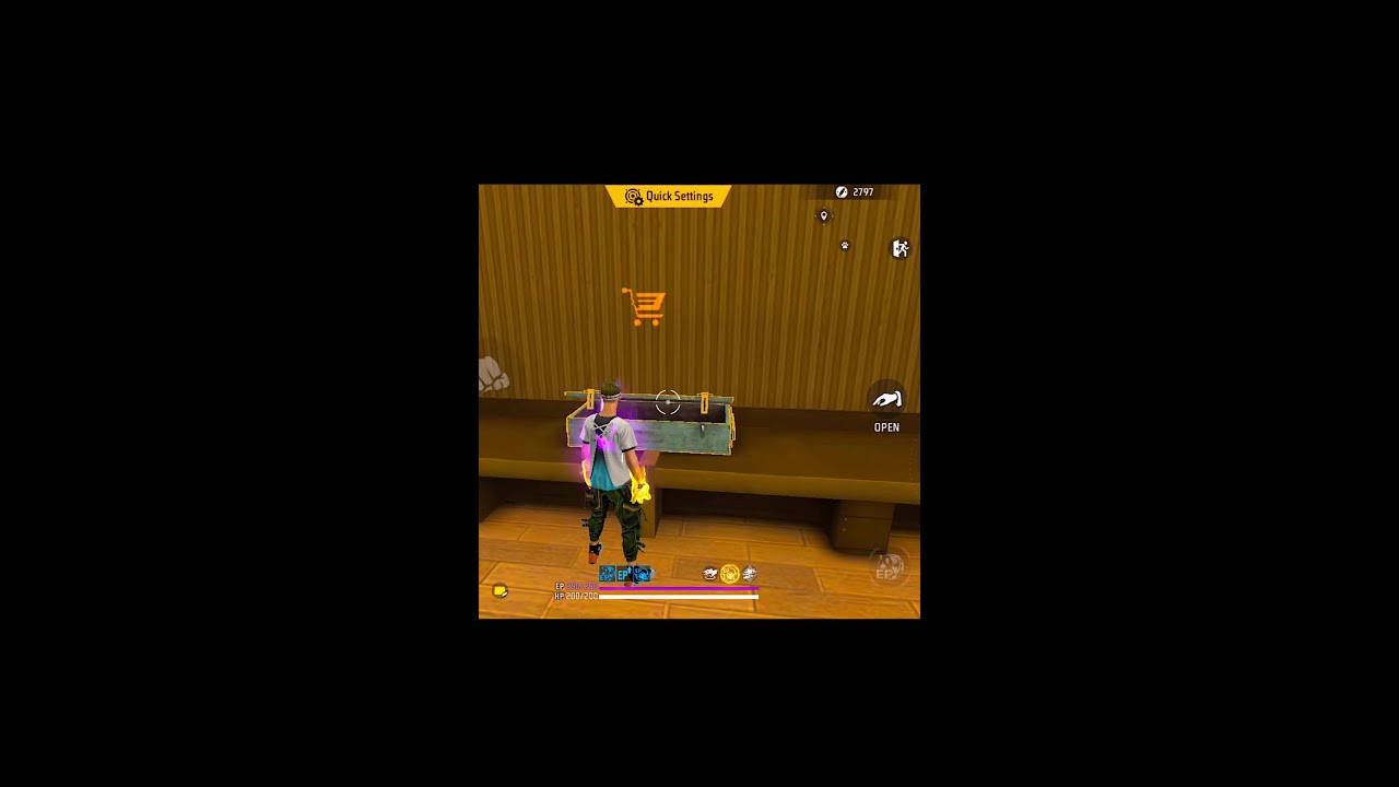 SAGAR1150 Live Stream