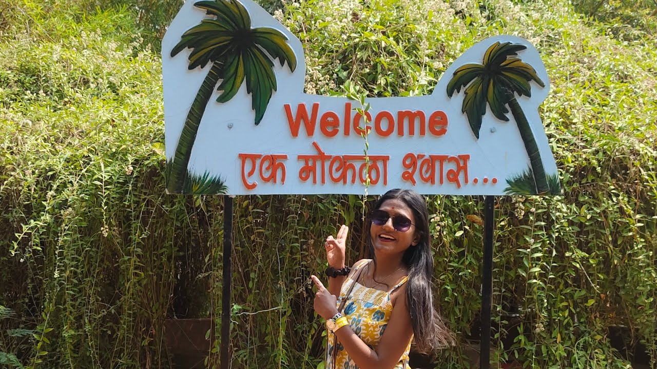 (Mini vlog - 11/50) A day in my life by Charu🤗🧿✨❤️ 