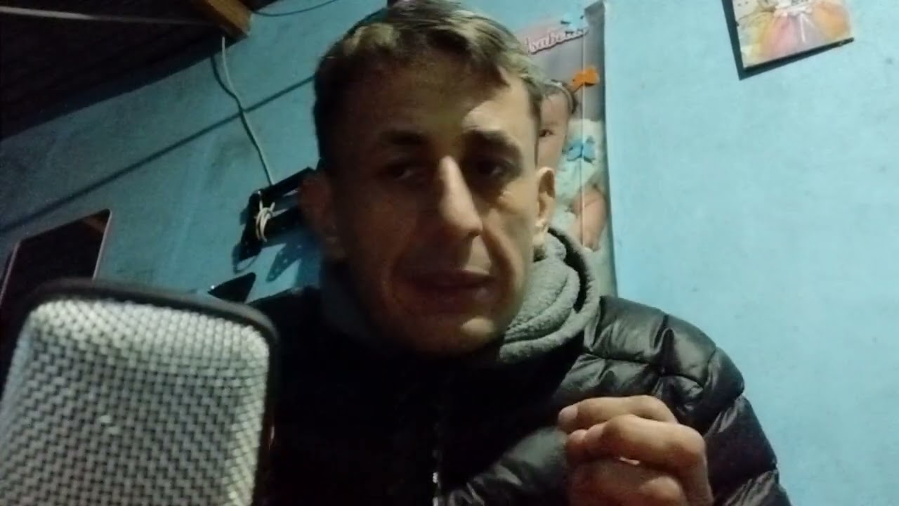 LAS 4 MEJORES PELEAS DE  TUMEROS DE VERDAD
