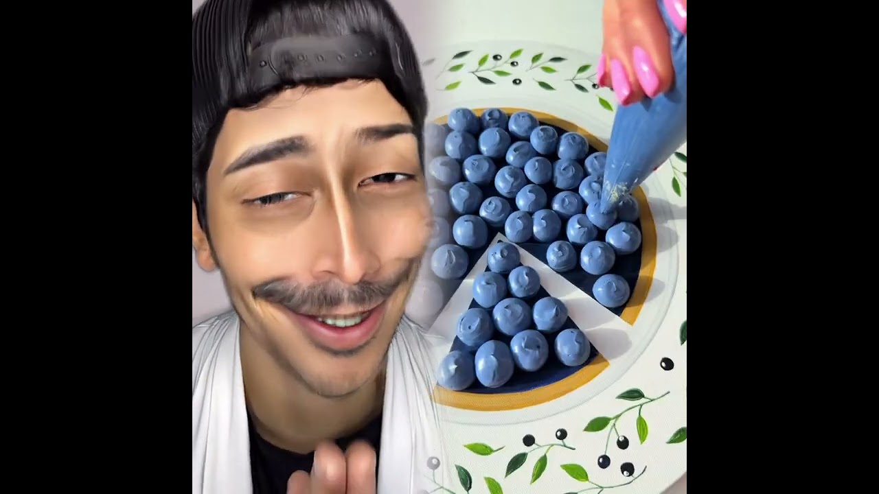 🤣👌👌👌2026 pov Must-Watch Crazy Clips Compilation #humor #fypシ #pov #fyp #foryou 😍😜