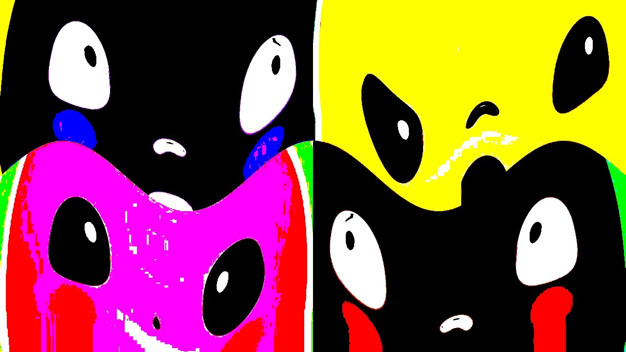 Cocomelon Outro Animation | Modern Logo Effects Sponsored By Klasky Csupo 2001 Effects