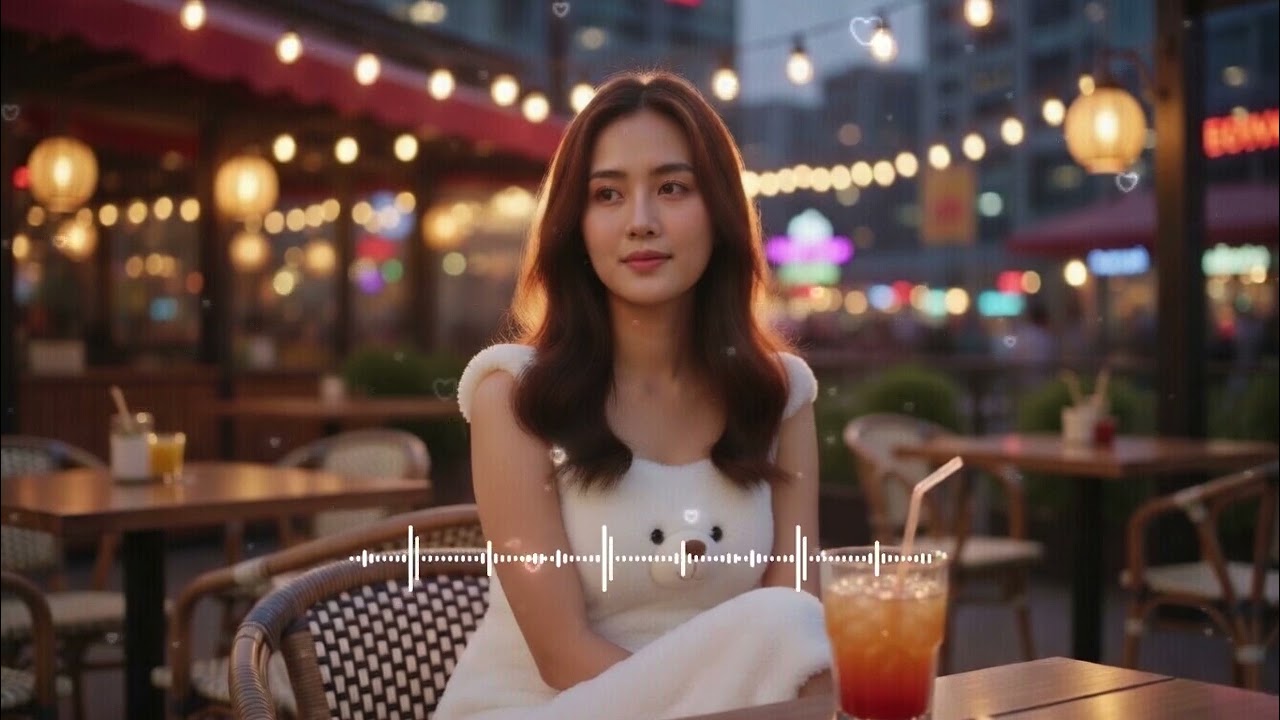 Kesepian - Dygta | Korean OST Version Cover by KoreaVerse Covers