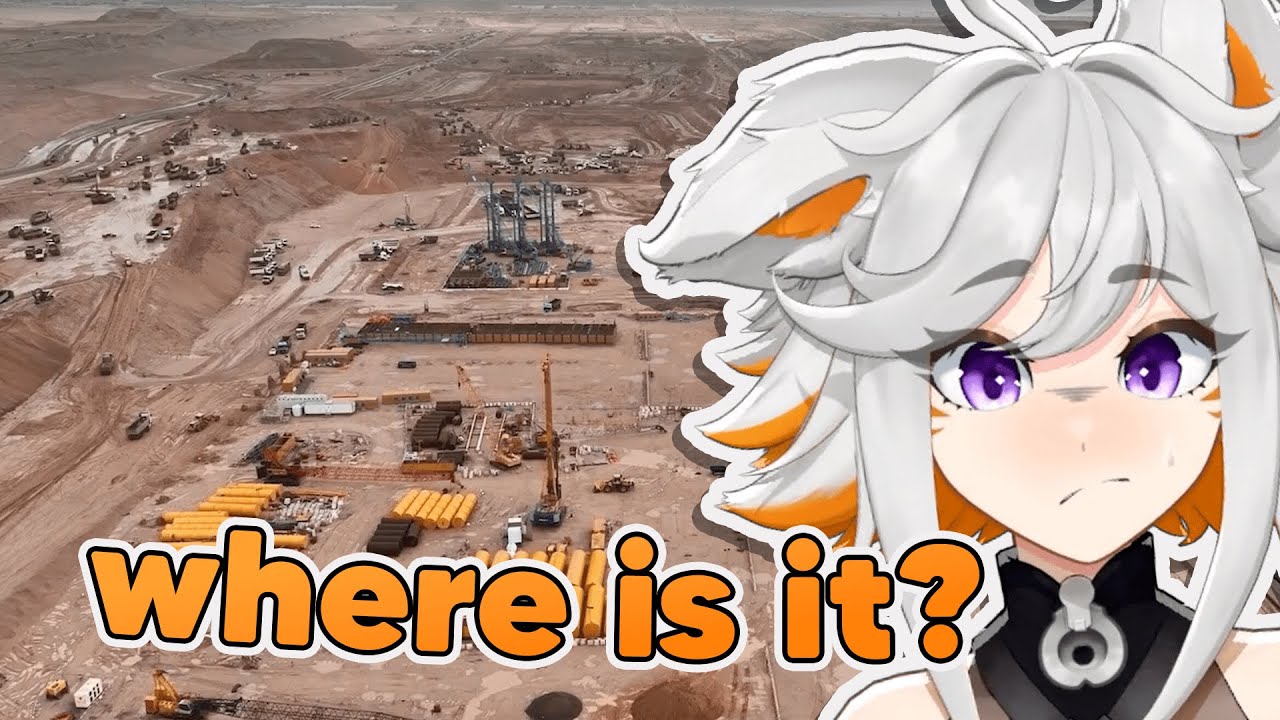 Deme Reacts To 