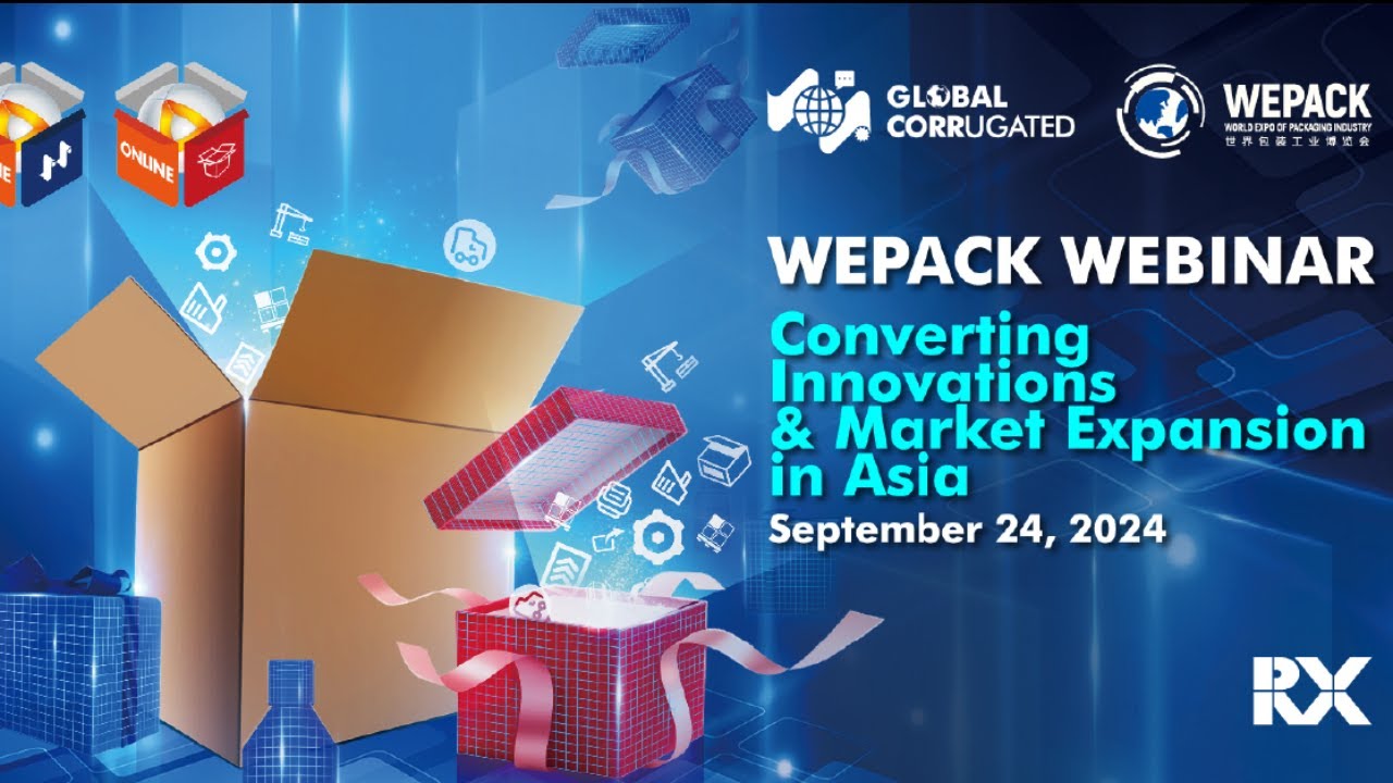 WEPACK September 24 Webinar
