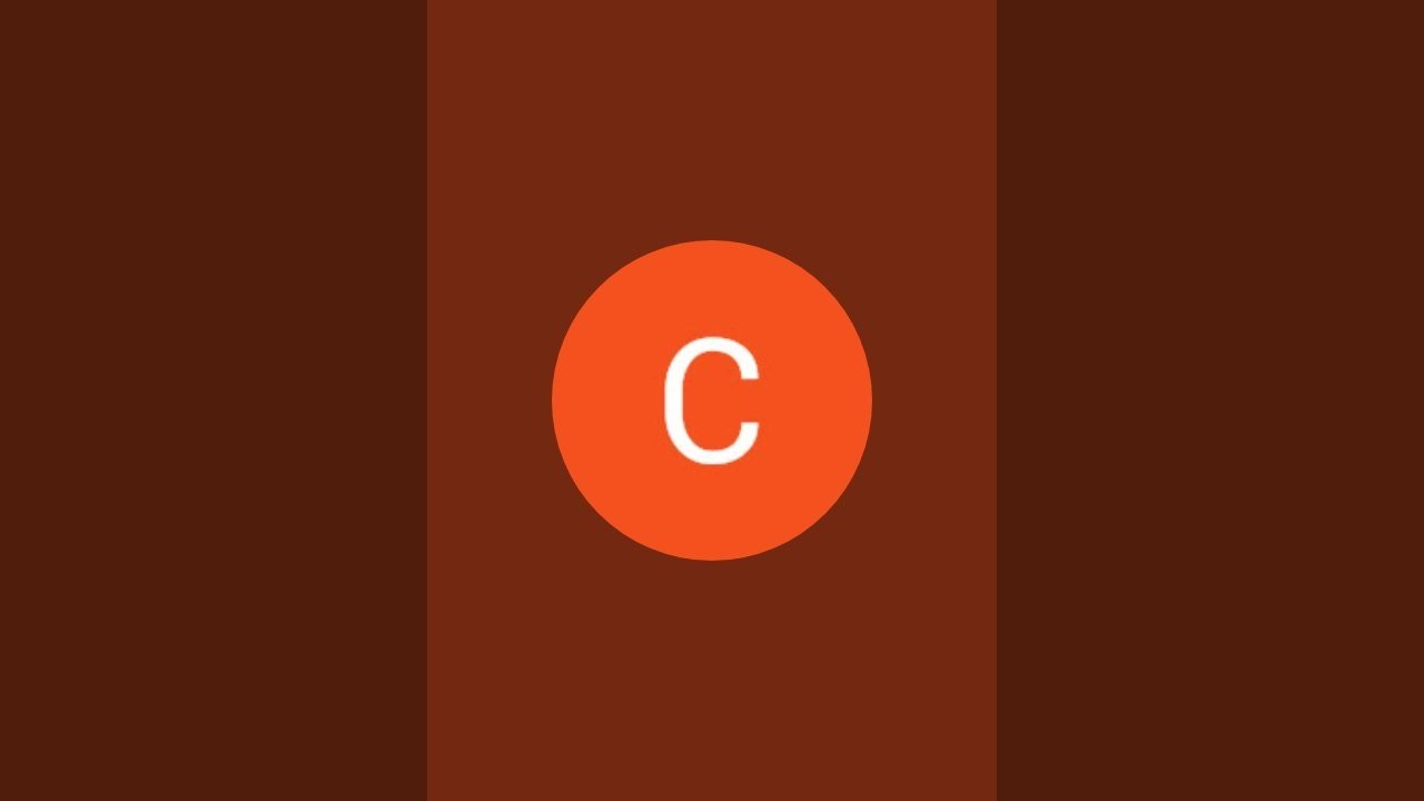 CACChapelofTestimony Special sermon