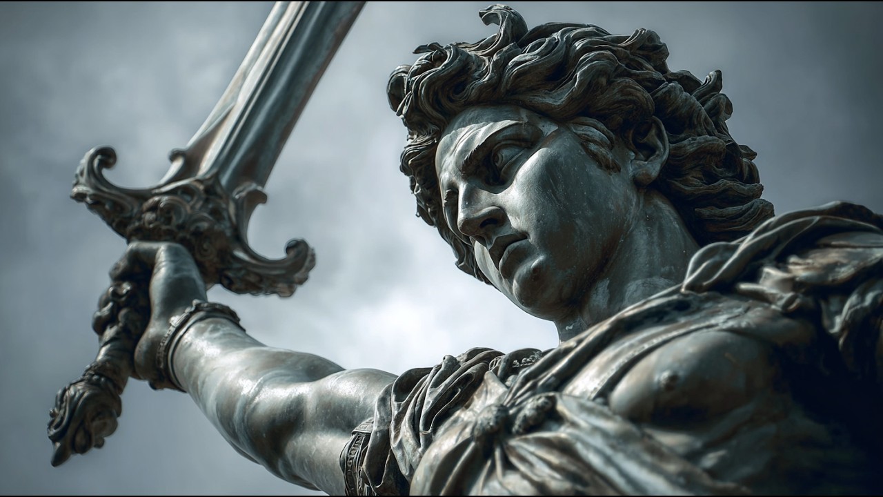 Думайте иначе: почему ваше мышление — ваше главное оружие