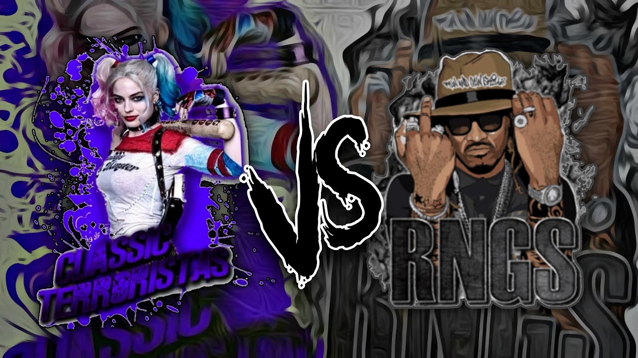 CLSC vs RNGS