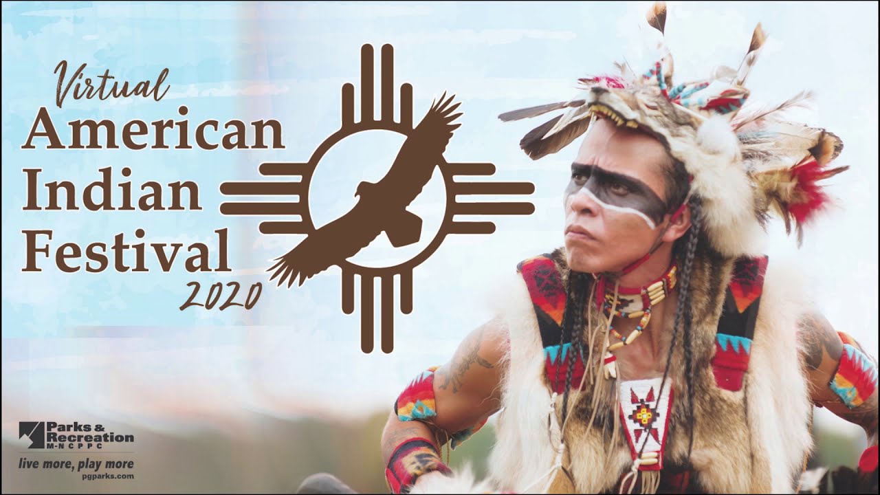 Exploring the Esteemed Turtle through Indigenous Art and Culture with Rose Powhatan