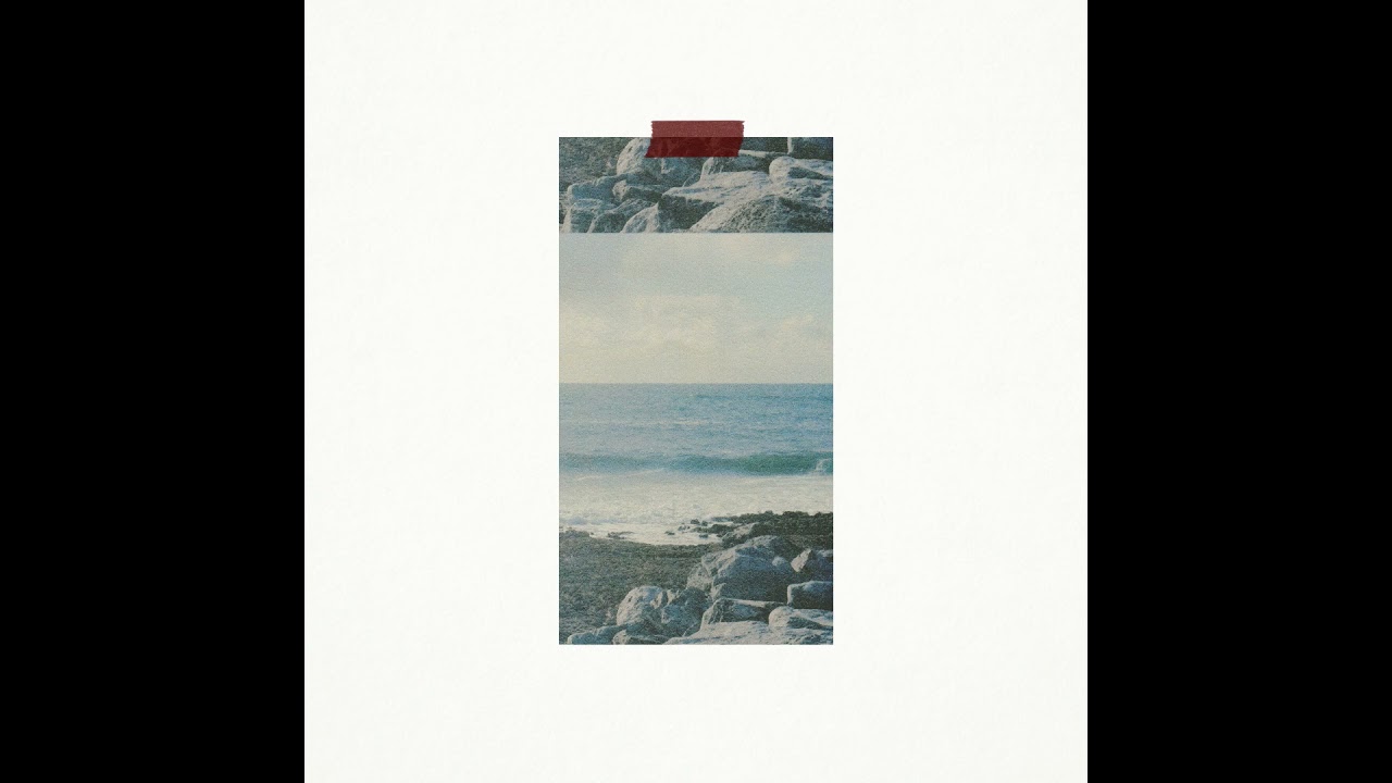 Uly - cold water (c-side) 2021