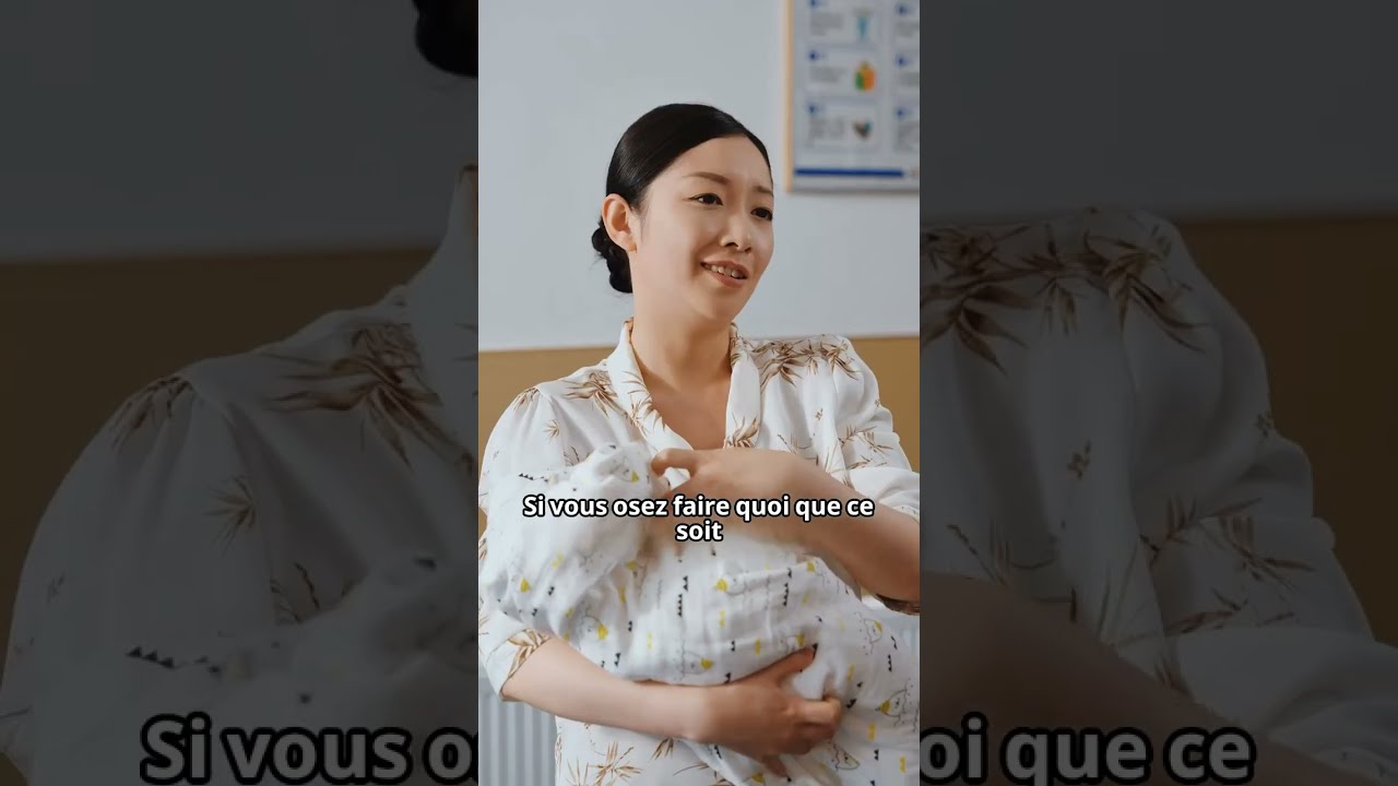 Médecins déclarent CEO mort—2 enfants perdus dorment sur lui nuit ! Miracle : il revient à la vie !