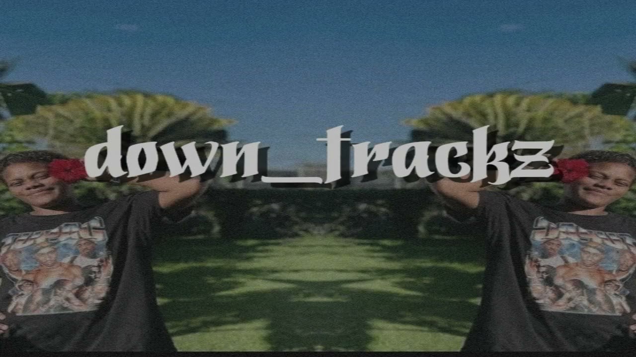 DRAKI GAH NI SEMA!! [ DJ DOC WARUSII] #KOKOTO🔥