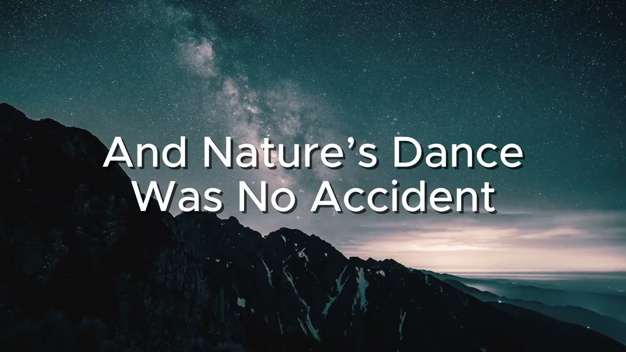 Genesis 1:1 - 
