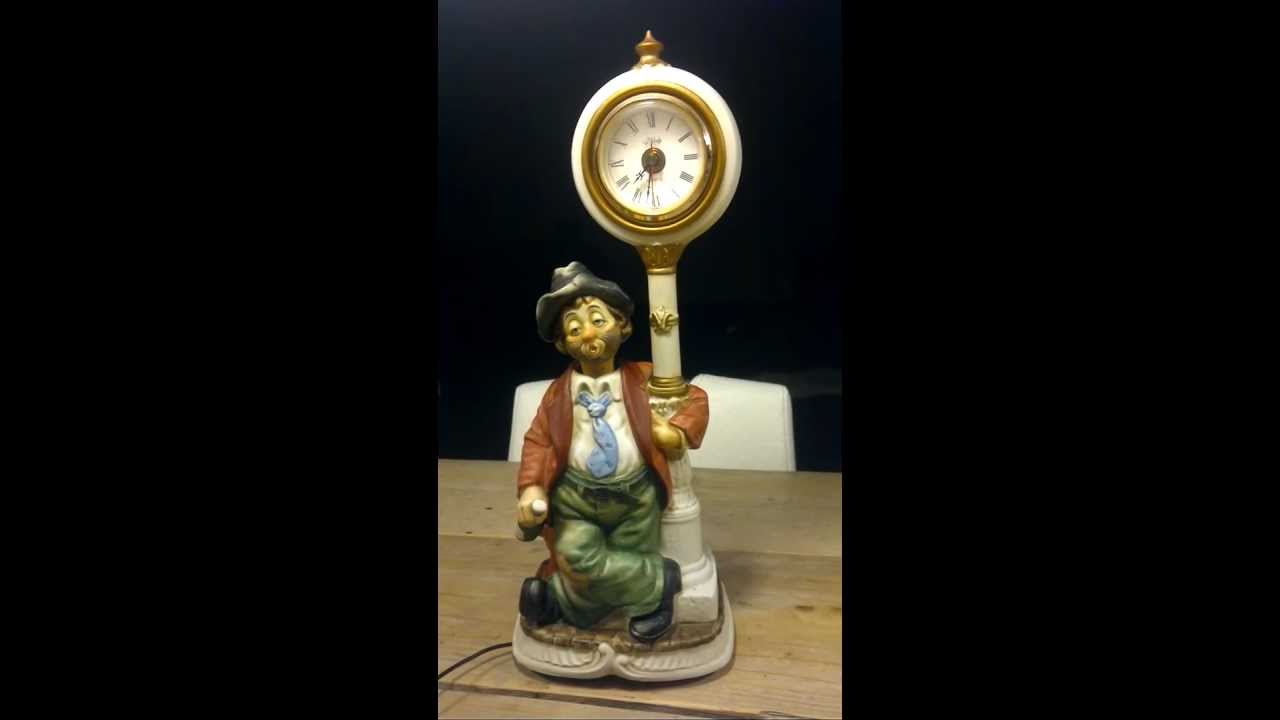 Part 3: Melody In Motion tape replaced