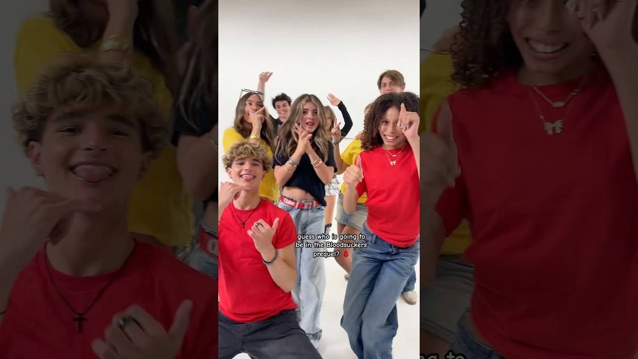 go crazy 🤪#shorts #shortvideo #tiktok