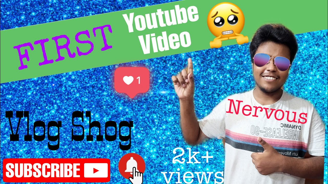 I Helping Poor I COVID-19 ** First Vlog **