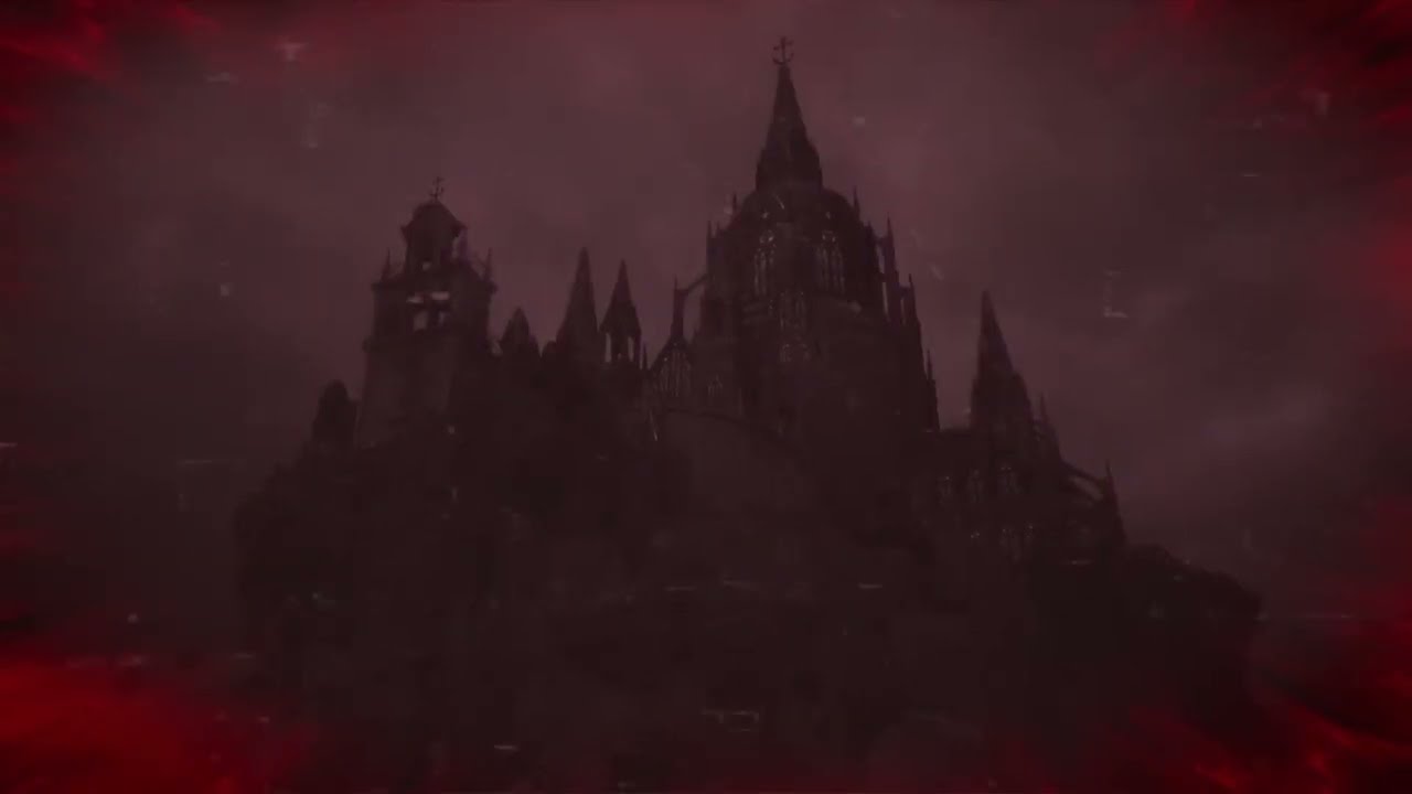 Crisol: Theater of Idols - PS5 Pro - Stream 1