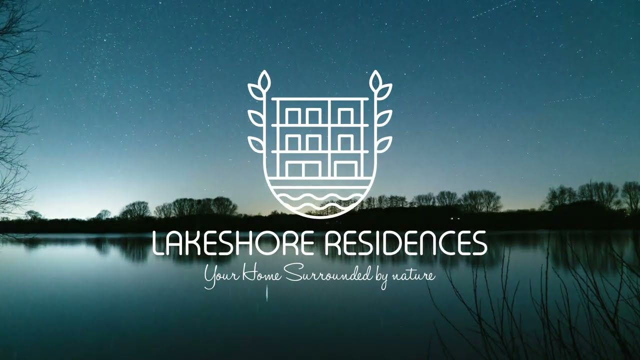 LAKESHORE RESIDENCE