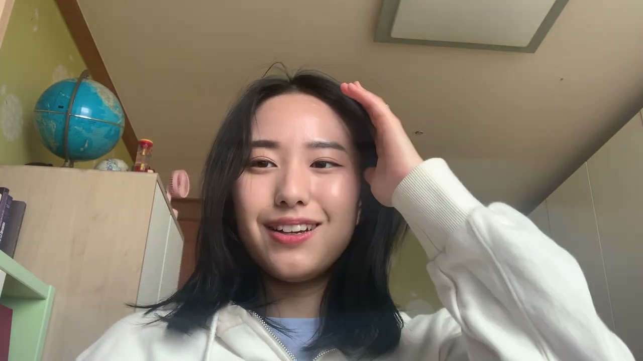 인간관계에 대해서