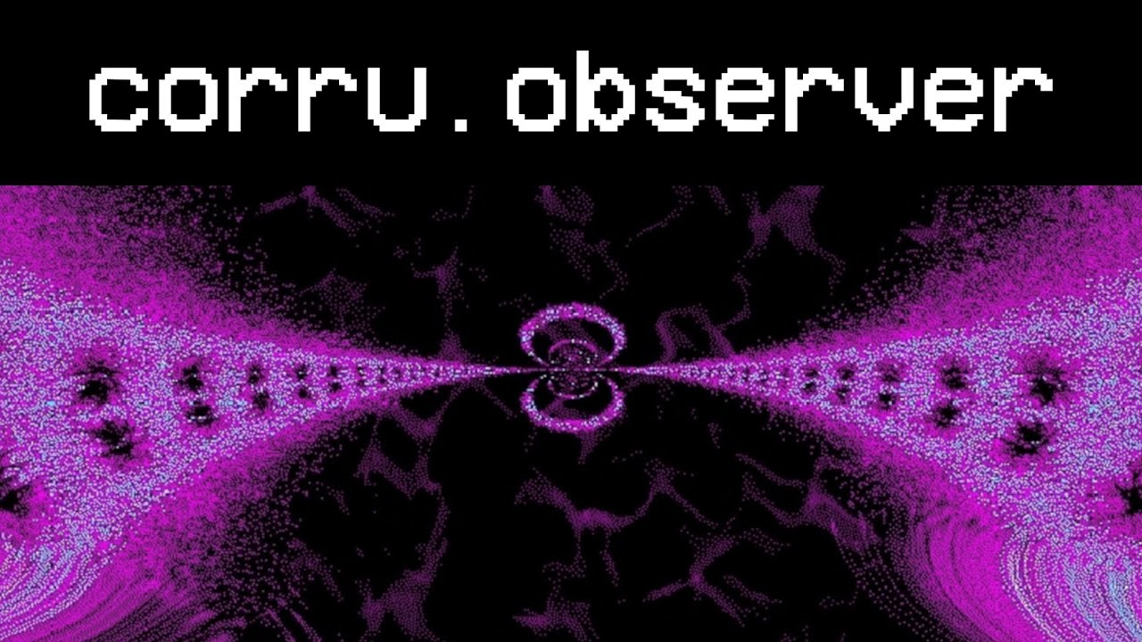 the depths || corru.observer (3)