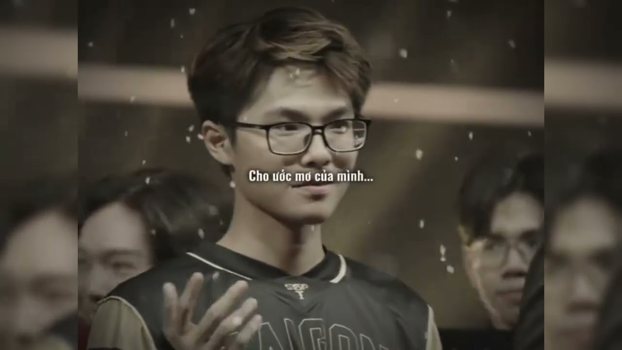 Tổng hợp các video edit về sgp , spn phoenix , apl 2023 của các idol tiktok . Cre : tiktok