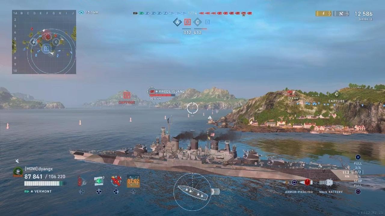 World of Warships: Legends_20260210230150