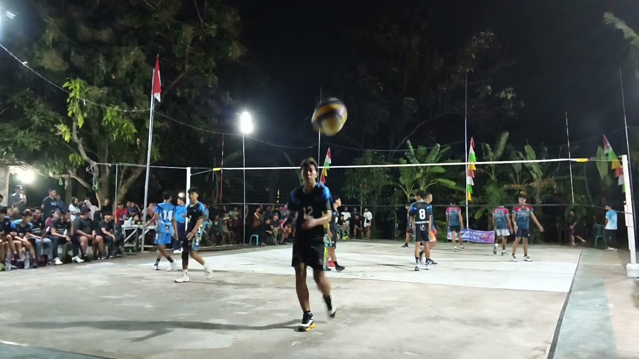 WSVC Cup1.. 