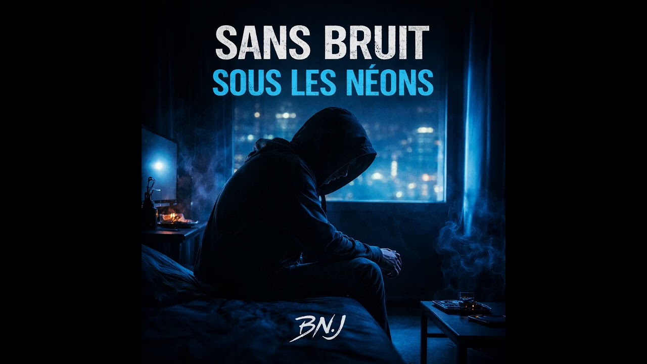 BNJ - S.B.S.N