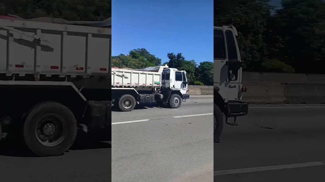 13 de fevereiro de 2026