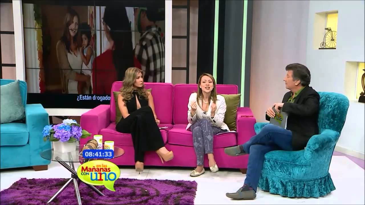 ¿Qué es el amor?