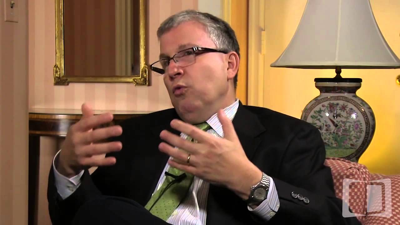 Expert Perspectives: Lymphoma