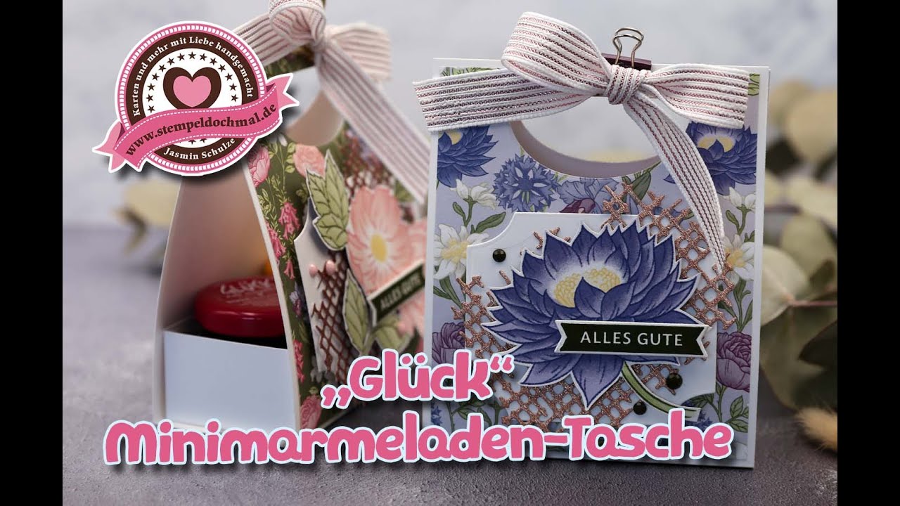Freitagsvideo - 