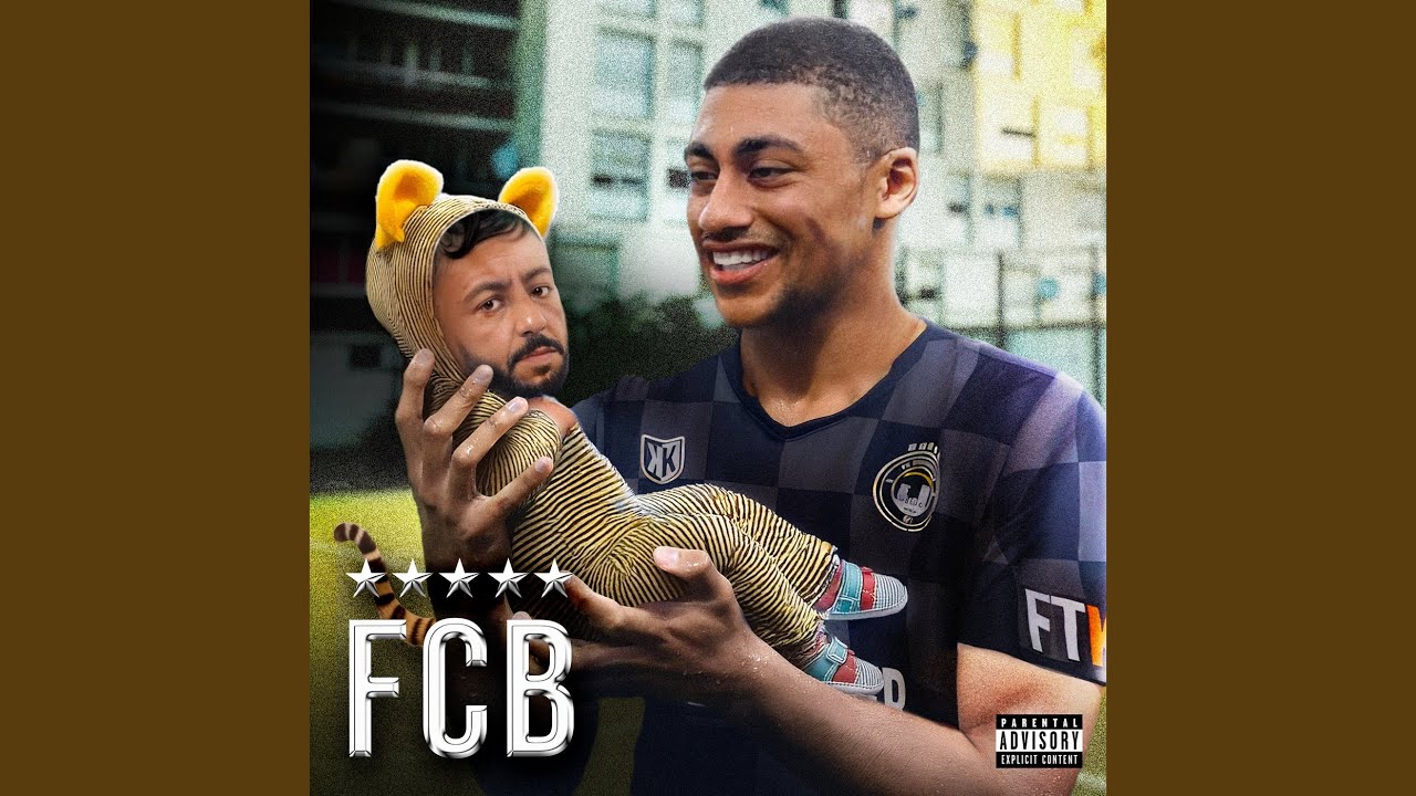 FC BEAUDOTTES