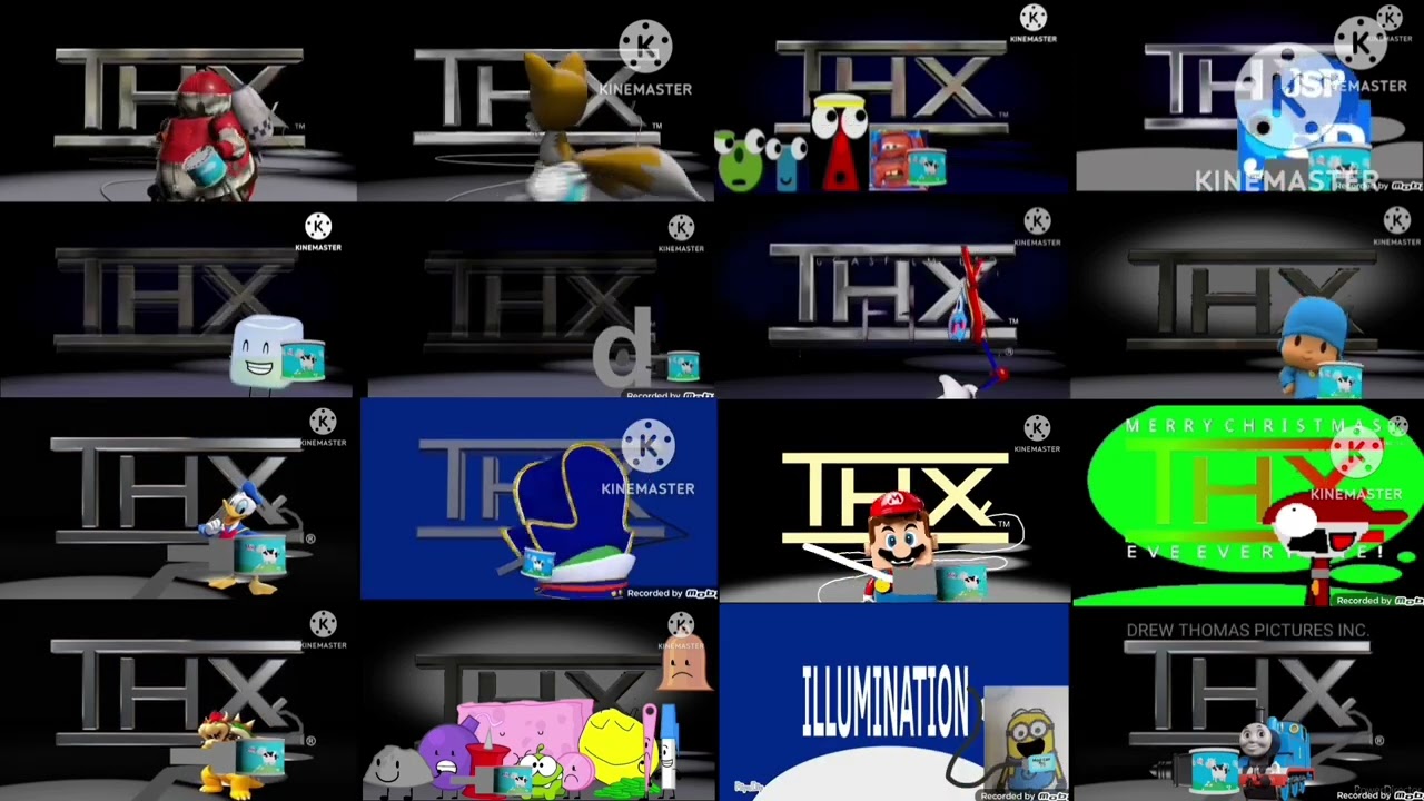 Thx Tex 2 Moo Can 2005 Comparison Superparison 1