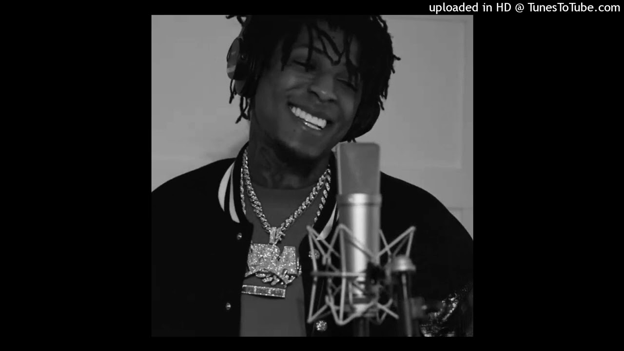 NBA Youngboy - Live SLOWED