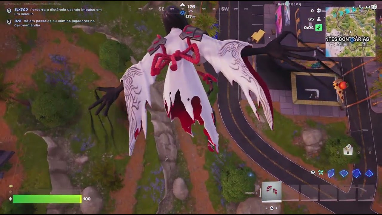 Fortnite_20260118083128