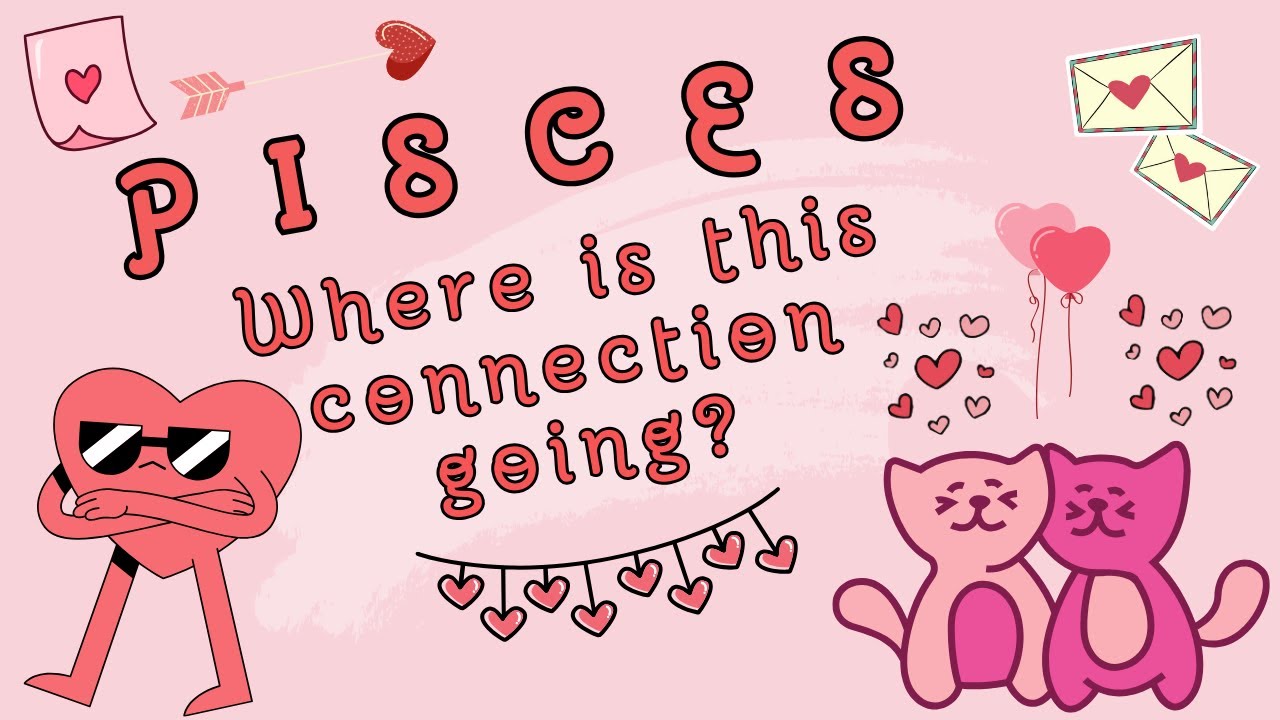 PISCES 💘 THEY WANT TO WORK IT OUT 🛠️ BUT NEW LOVE IS ALSO COMING IN! 💞❤️‍🔥💍