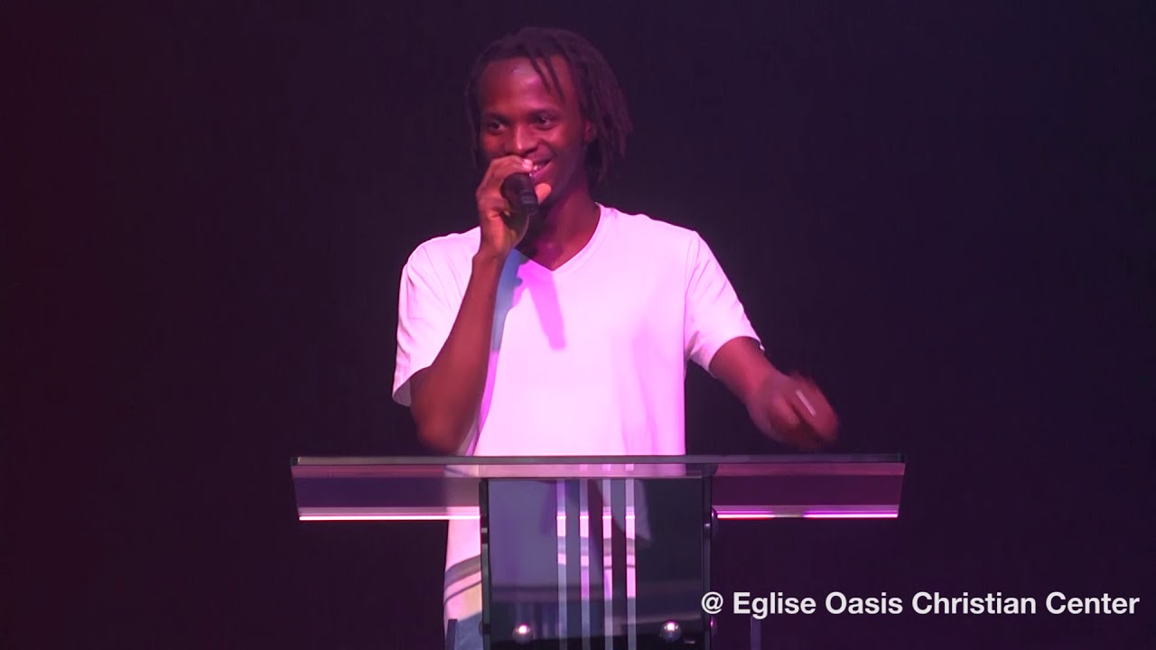 Uriho kugira uganze // Prince Mshindi
